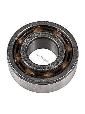 Rulmenti - Rulment cu bile dreapta drujba Husqvarna 346, 353, 560, 575, 550XP, 555, 562XP