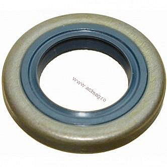 Produse - Semering  drujba Husqvarna 40, 51, 55, 262, 346, 353,357 XP, 359, 365, 372 XP