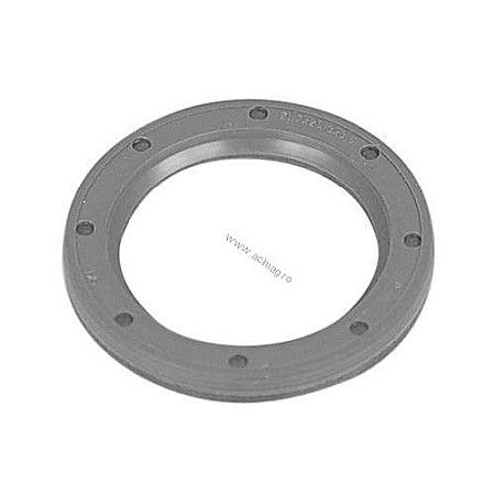 Produse - Semering drujba Husqvarna 346 XP, 353, 550XP, 560XP, 562XP, 576XP