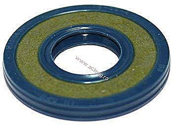 Produse - Semering original rulment ambielaj drujba Husqvarna 455 Rancher