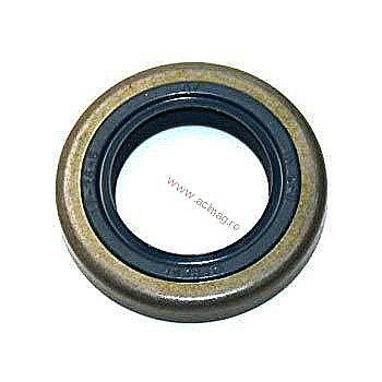 Produse - Semering original rulment  motocoasa 122LD, 135R, 333R, 535 RX