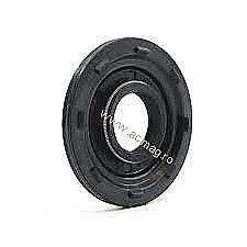 Produse - Semering original rulment ambielaj drujba Husqvarna 135,435,440