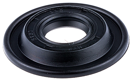 Produse - Semering original motocoasa Husqvarna 125R , 128 R