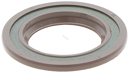 Produse - Semering original pentru angrenaj unghiular 343R, 545RX