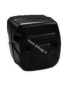 Tobe esapament - Toba esapament drujba Husqvarna 365, 371 XP, 372 XP