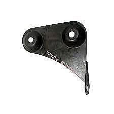 Produse - Consola toba esapament drujba Husqvarna 51, 55