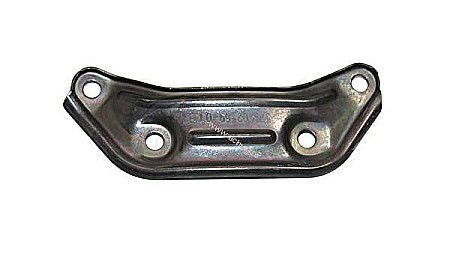 Produse - Consola toba esapament drujba Husqvarna 365, 371 XP, 372 XP