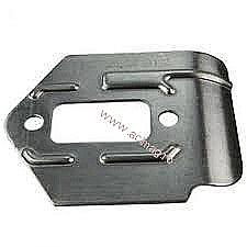 Produse - Placa cilindru toba drujba Husqvarna 570, 575 XP, 576 XP