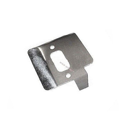 Produse - Placa cilindru toba drujba Husqvarna 365, 371 XP, 372 XP