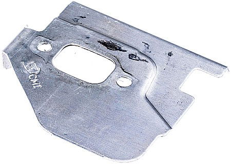 Produse - Placa cilindru toba drujba Husqvarna 135, 140, 435, 440