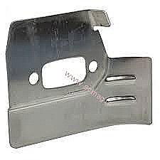 Produse - Placa cilindru toba drujba Husqvarna 262