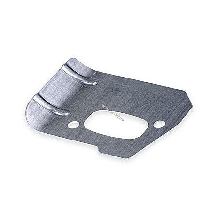 Produse - Placa cilindru toba drujba Husqvarna 340, 345, 346, 350, 353