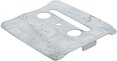 Produse - Ghidaj lant drujba Husqvarna 262