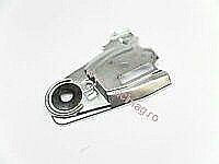 Produse - Ghidaj lant drujba Husqvarna 130, 135 Mark II