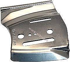 Produse - Ghidaj lant drujba Husqvarna 365, 371 XP, 372 XP