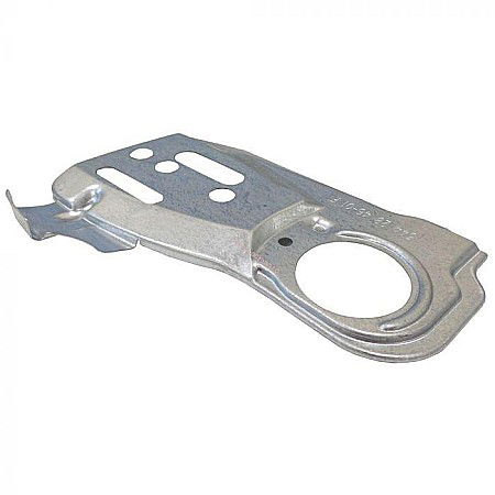 Produse - Ghidaj lant drujba Husqvarna 135, 140, 435, 440