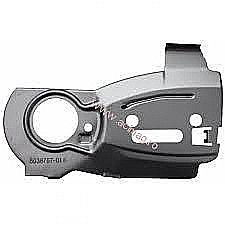 Produse - Ghidaj lant drujba Husqvarna 340, 350, 351, 353, 357 XP, 359