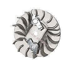 Volanta - Volanta drujba Husqvarna 136, 137, 141, 142, 235, 235e, 240e, 120 Mark II