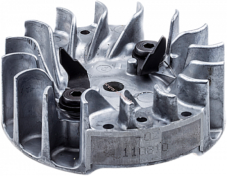 Volanta - Volanta drujba Husqvarna 130, 135, 135 Mark II, 435, 440