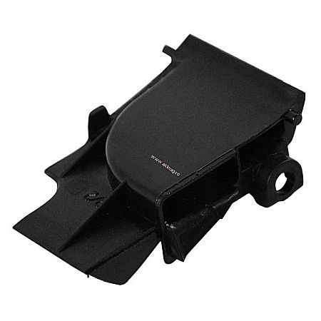 Produse - Duza aer drujba Husqvarna 340, 345, 350, 346XP, 353