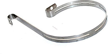 Produse - Banda frana drujba Husqvarna 136, 137, 142