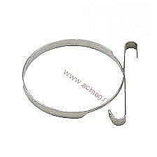 Produse - Banda frana drujba husqvarna 340, 345, 350, 346, 353, 357 XP, 359, 455 Rancher