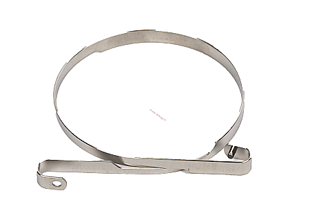 Produse - Banda frana drujba Husqvarna 365, 371 XP, 372 XP, 570, 575 XP, 576 XP