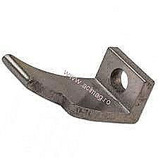 Produse - Opritor lant Husqvarna 262XP, 365, 372XP