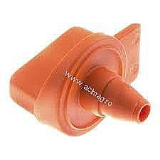 Produse - Opritor lant Husqvarna 51, 55