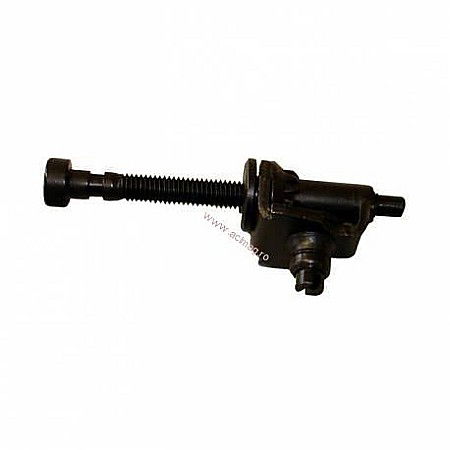 Produse - Intinzator complet drujba Husqvarna 340, 345, 350, 357 XP, 359