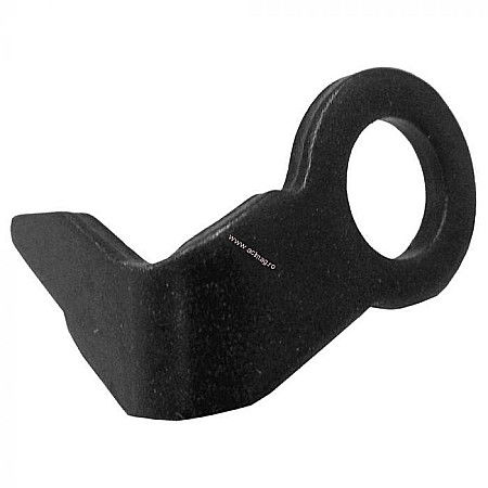 Produse - Clichet drujba Husqvarna 135, 140, 435, 440, 445, 450, 455 Rancher, 460