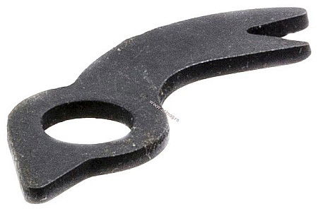 Produse - Clichet drujba Husqvarna 357 XP, 359