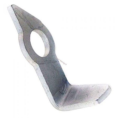 Produse - Clichet drujba Husqvarna 40, 51, 55, 338 XPT