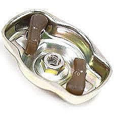 Produse - Clichet cu suport motocositoare Husqvarna 128C, 128R, 323R, 325RX, 135R, 535RX