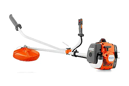 Produse - Motounealta HUSQVARNA 129R