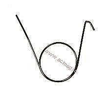 Arc clichet - Arc clichet drujba Husqvarna 42, 242, 246, 262