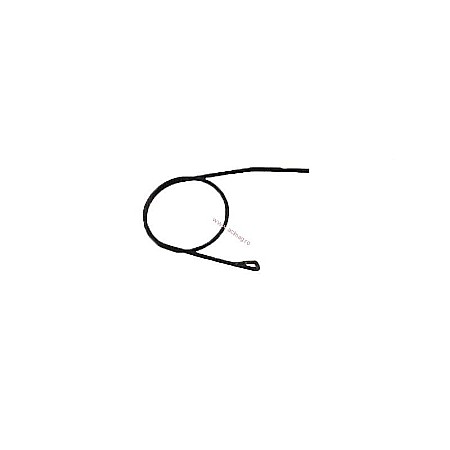 Arc clichet - Arc clichet drujba Husqvarna 268, 365, 371 XP, 372 XP, 570, 575 XP, 576 XP