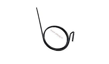 Arc clichet - Arc clichet drujba Husqvarna 40, 51, 55, 340, 345, 350, 353, 346, 435, 440, 455