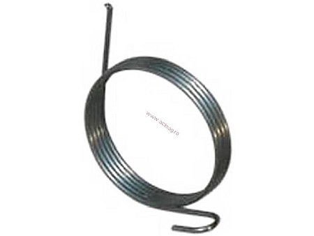 Arc clichet - Arc clichet drujba Husqvarna 136, 137, 142