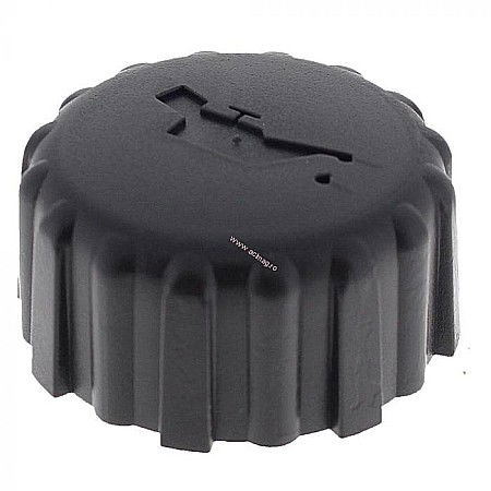 Produse - Buson rezervor ulei drujba electrica Husqvarna 321EL