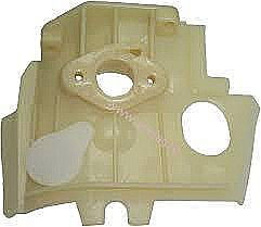 Produse - Partitie drujba Husqvarna 51, 55