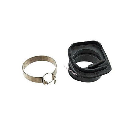 Produse - Partitie drujba Husqvarna 340, 345, 350, 357XP, 359