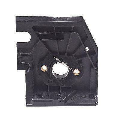 Produse - Partitie drujba Husqvarna 136, 137, 142