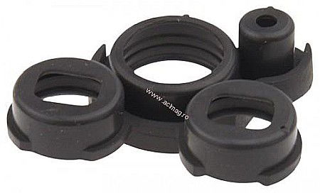 Produse - Pipa motocoasa Husqvarna 135R, 333R, 535 RX