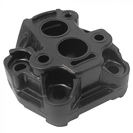 Produse - Adaptor carburator  Husqvarna 235, 236, 240