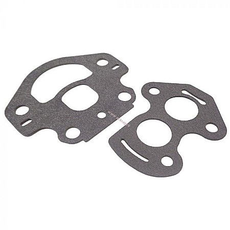 Garnituri - Garnitura partitie drujba Husqvarna 120, 235, 236, 240