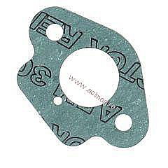 Garnituri carburator - Garnitura carburator drujba Husqvarna 40, 51, 55