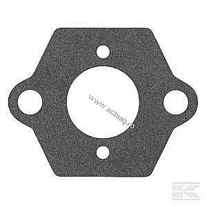 Garnituri carburator - Garnitura carburator drujba Partner 351, 352, 371, 372