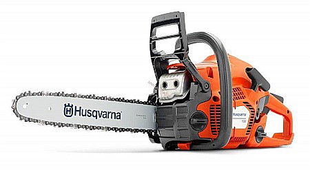 Motoferastrau - Motoferastrau HUSQVARNA 130