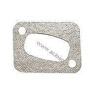 Garnituri - Garnitura toba drujba Husqvarna 340, 345, 350, 346, 353